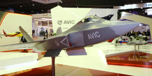 AVIC-FC-31-J-31-Shenyang-SAC-Pakistan