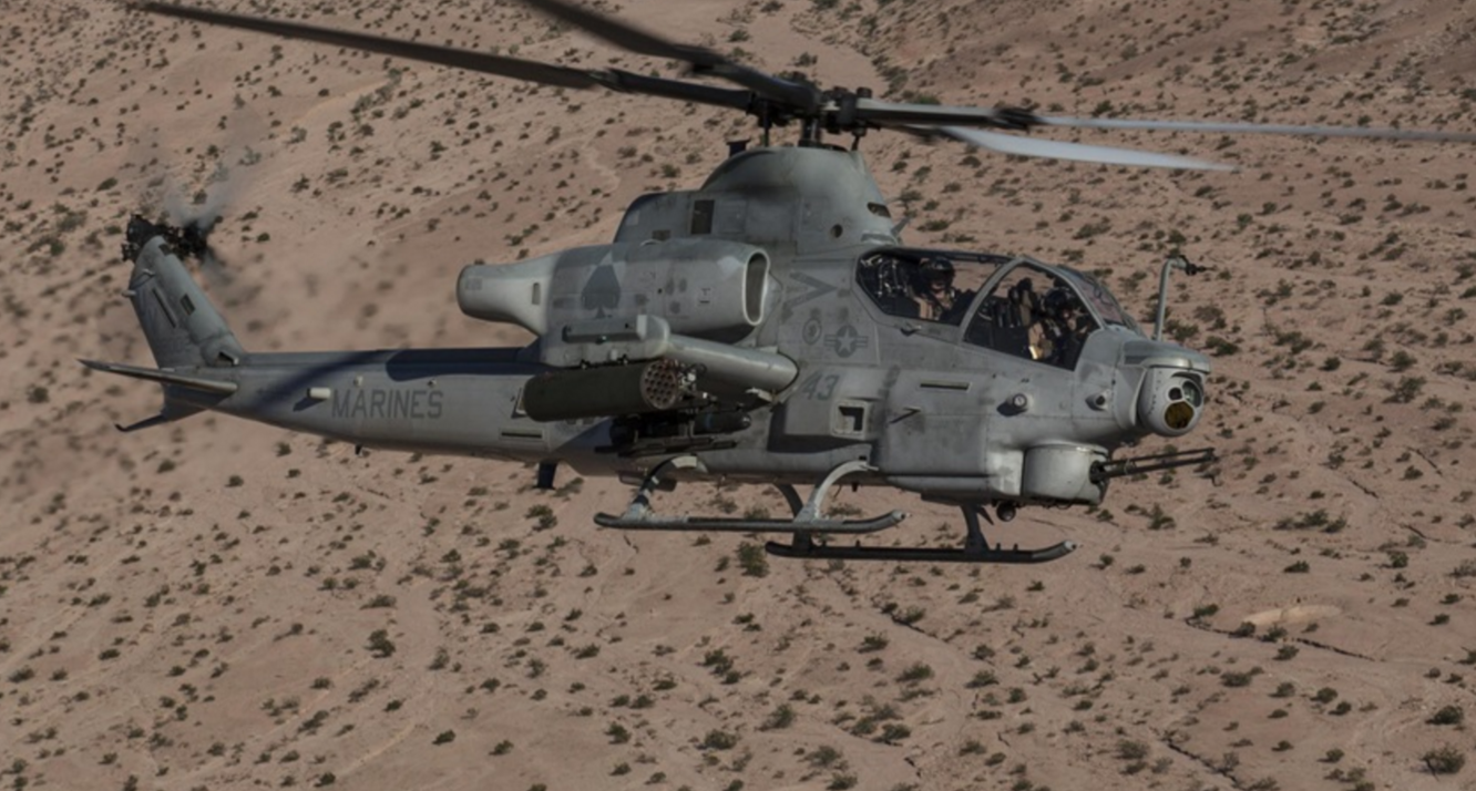 AH-1Z-Viper-USMC