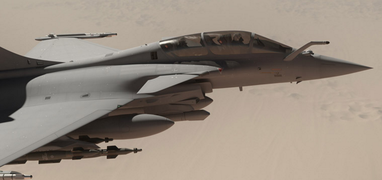 dassault-rafale-india-indian-air-force