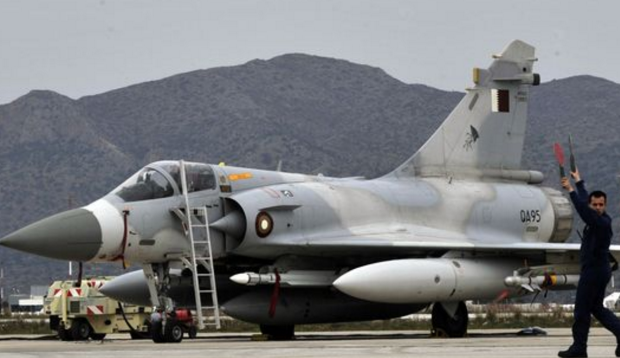 QEAF-Mirage-2000-5-01 - Quwa