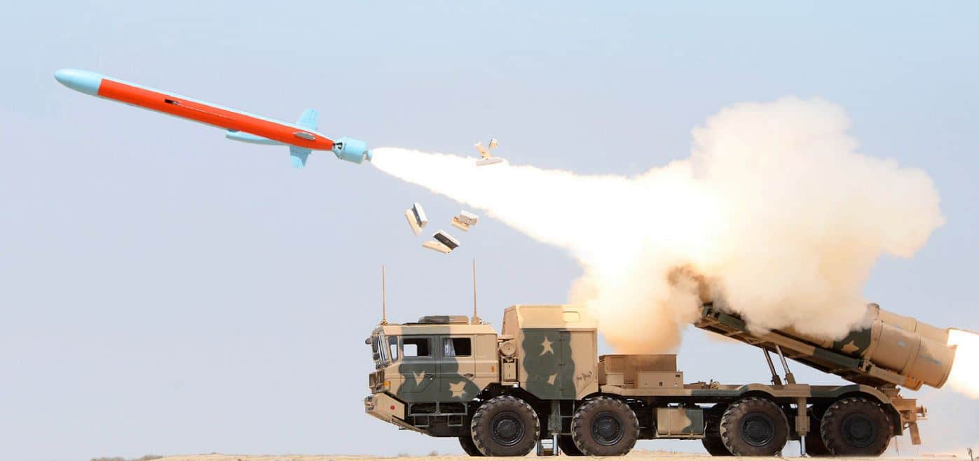 Zarb-Anti-Ship-Missile-Land-C-602