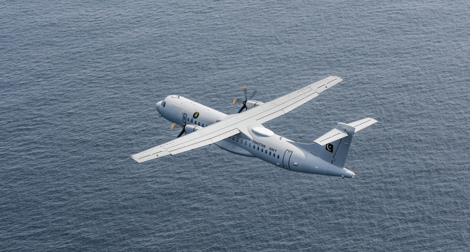 Pakistan-Navy-ATR-72-MPA-RAS-72