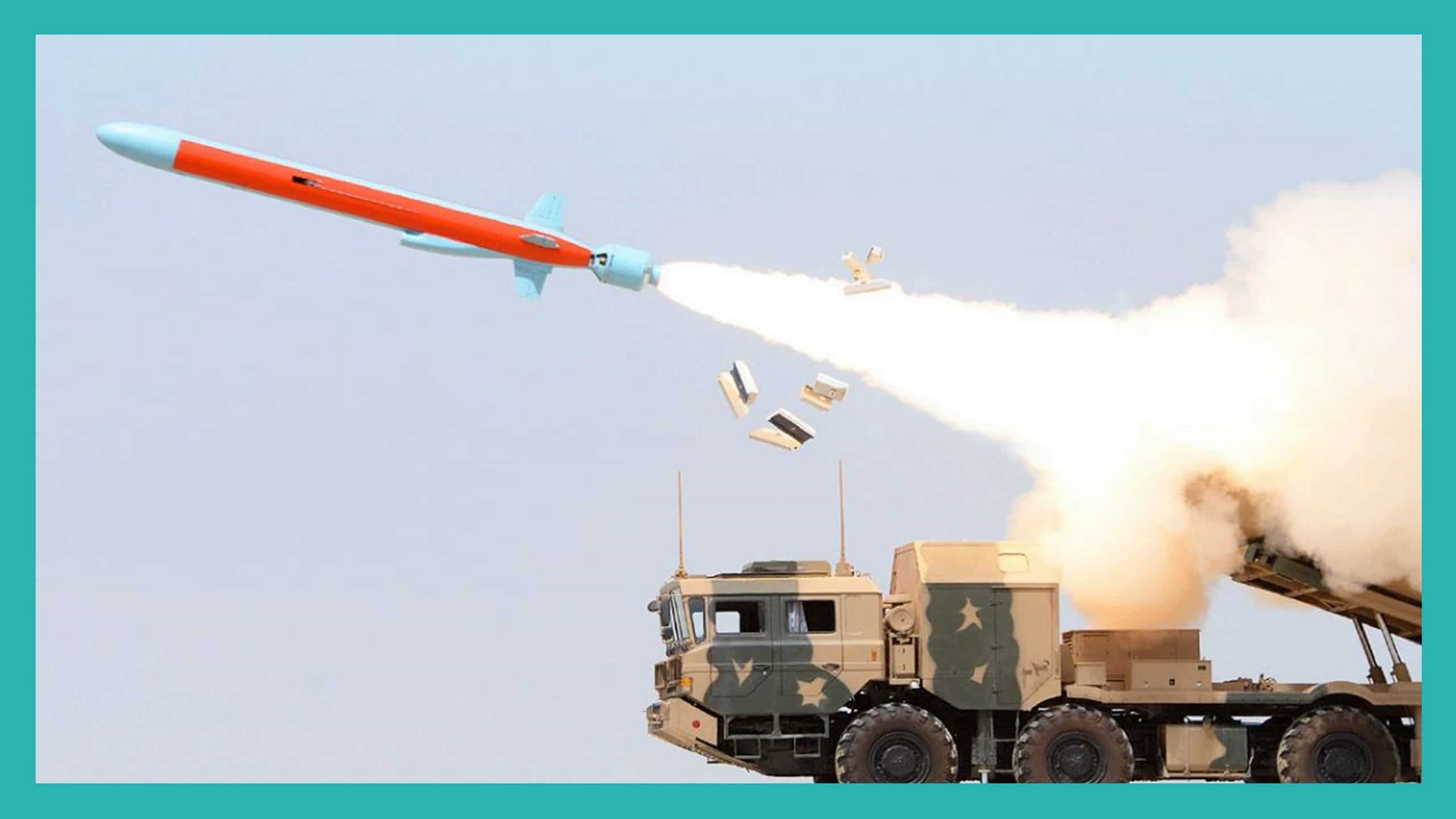 pakistan-navy-zarb-coastal-anti-ship-missile-test